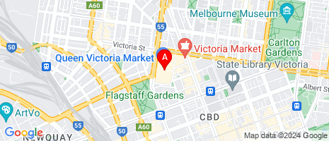 -37.807879344044984, 144.9568827214241