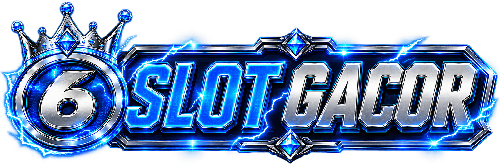 LOGO KINGSLOT